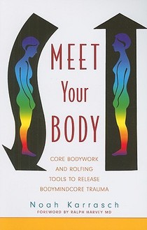 Meet Your Body