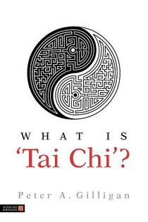 What is 'Tai Chi'?