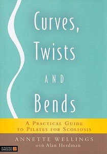 Curves, Twists and Bends