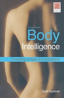 Body Intelligence