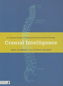 Cranial Intelligence