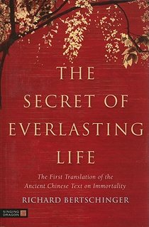 The Secret of Everlasting Life