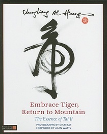 Embrace Tiger, Return to Mountain