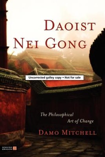 Daoist Nei Gong