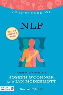 Principles of NLP