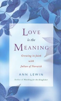 Love is the Meaning