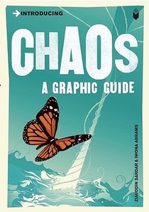 Introducing Chaos
