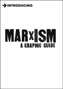 Introducing Marxism