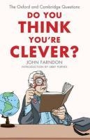 Do You Think You're Clever?