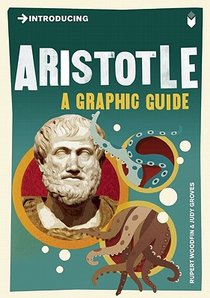 Introducing Aristotle voorzijde