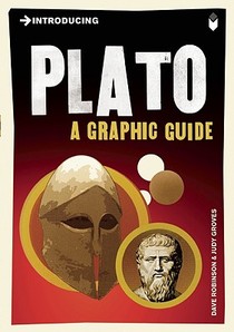 Introducing Plato