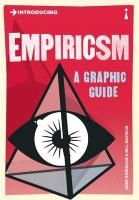 Introducing Empiricism voorzijde