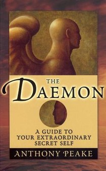 Daemon