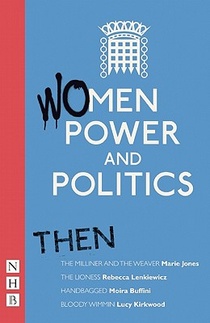 Women, Power and Politics: Then