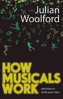 How Musicals Work voorzijde