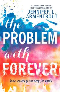 The Problem With Forever