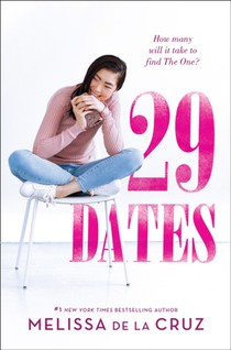 29 Dates