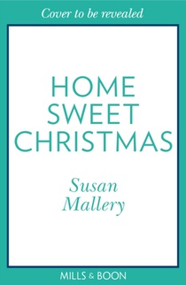 Home Sweet Christmas