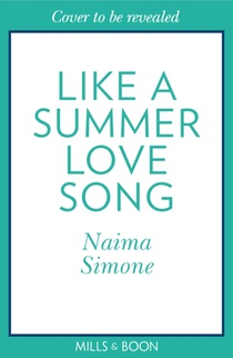 Like A Summer Love Song