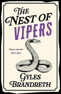 The Nest of Vipers