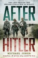 After Hitler voorzijde