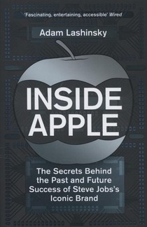 Inside Apple