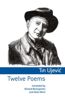 Twelve Poems