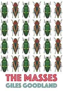 The Masses