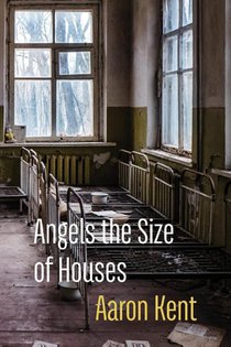Angels the Size of Houses