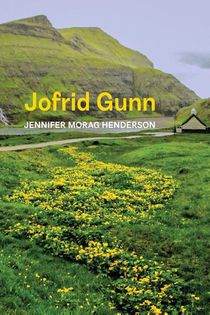 Jofrid Gunn