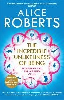 The Incredible Unlikeliness of Being