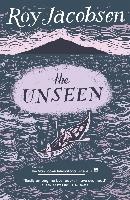 The Unseen