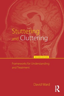 Stuttering and Cluttering (Second Edition)