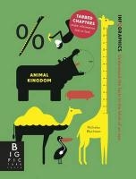 Infographics: Animal Kingdom