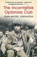 The Incorrigible Optimists Club voorzijde