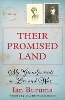 Their Promised Land voorzijde