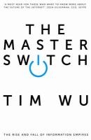 The Master Switch