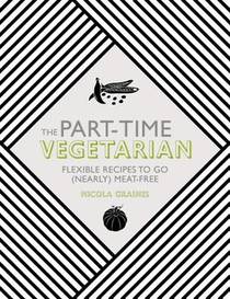 The Part-Time Vegetarian