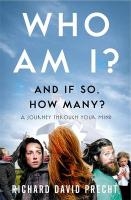 Who Am I and If So How Many? voorzijde