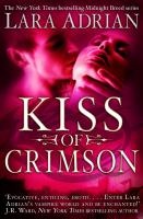 Kiss of Crimson