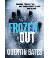 Frozen Out