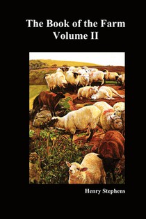 The Book of the Farm