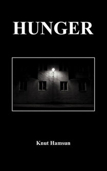 Hunger