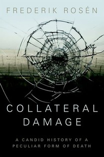 Collateral Damage
