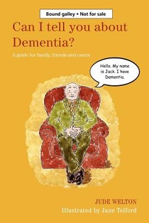 Can I tell you about Dementia?
