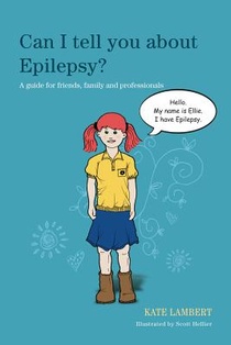 Can I tell you about Epilepsy?