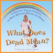 What Does Dead Mean?