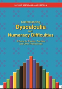 Understanding Dyscalculia and Numeracy Difficulties