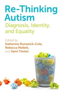Re-Thinking Autism