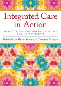 Integrated Care in Action